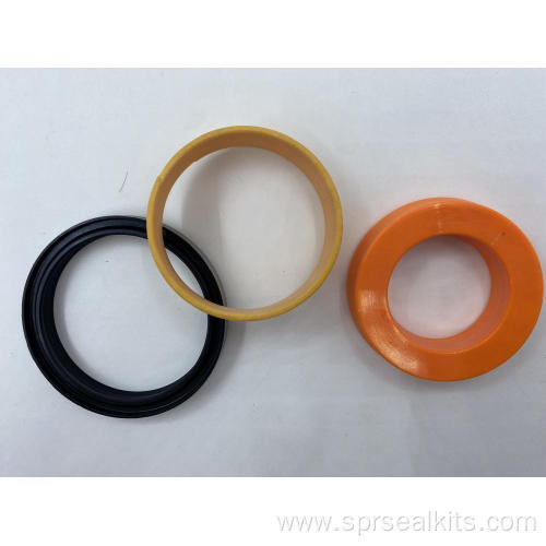 KOMAISU Tensioning Cylinder Repair Kit